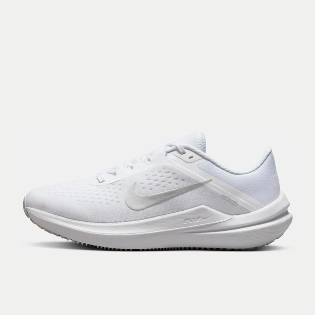 NIKE/耐克AIR WINFLO 10女款耐磨透气运动休闲跑步鞋DV4023-102