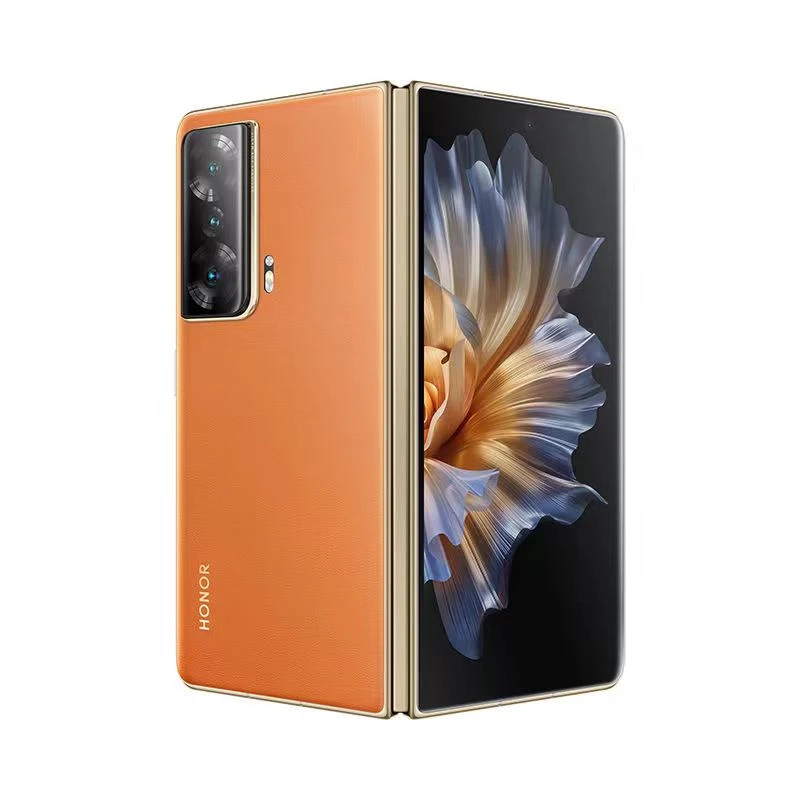 99新 honor/荣耀 朋鹏专属 荣耀Magic VS折叠屏 5G手机