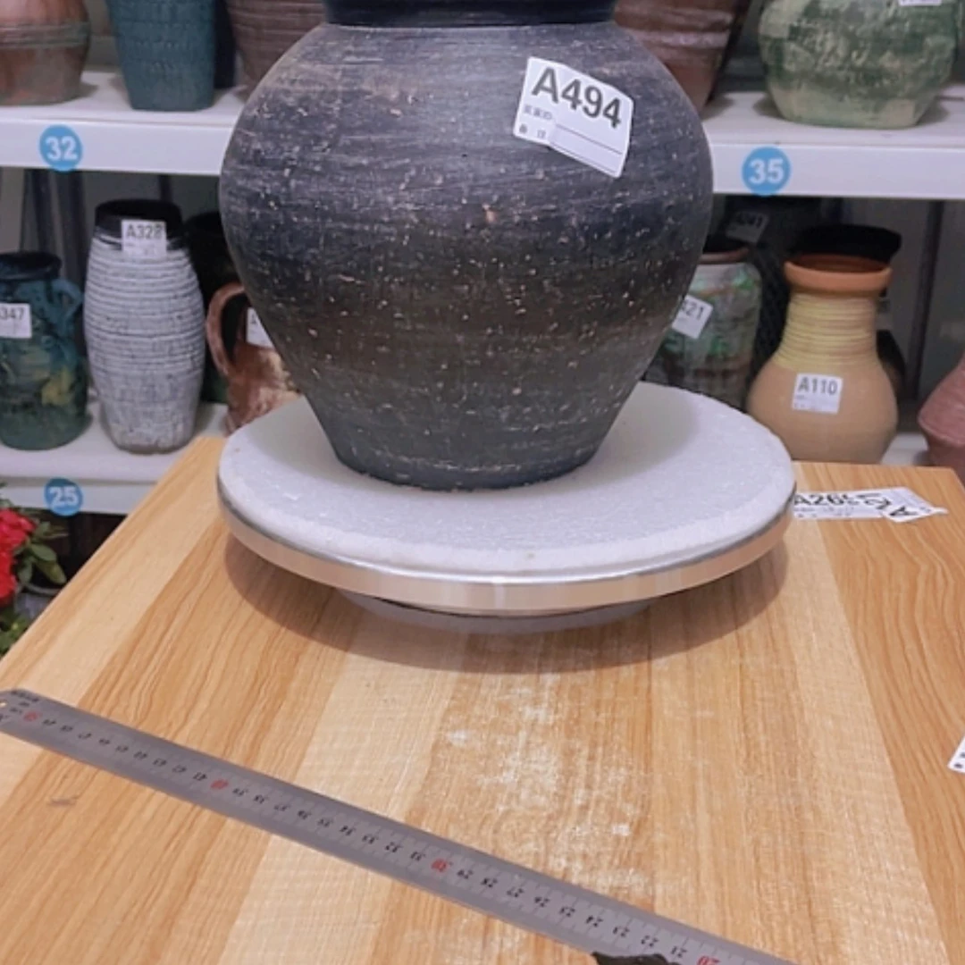 【闪购商品】质量很好非常满意