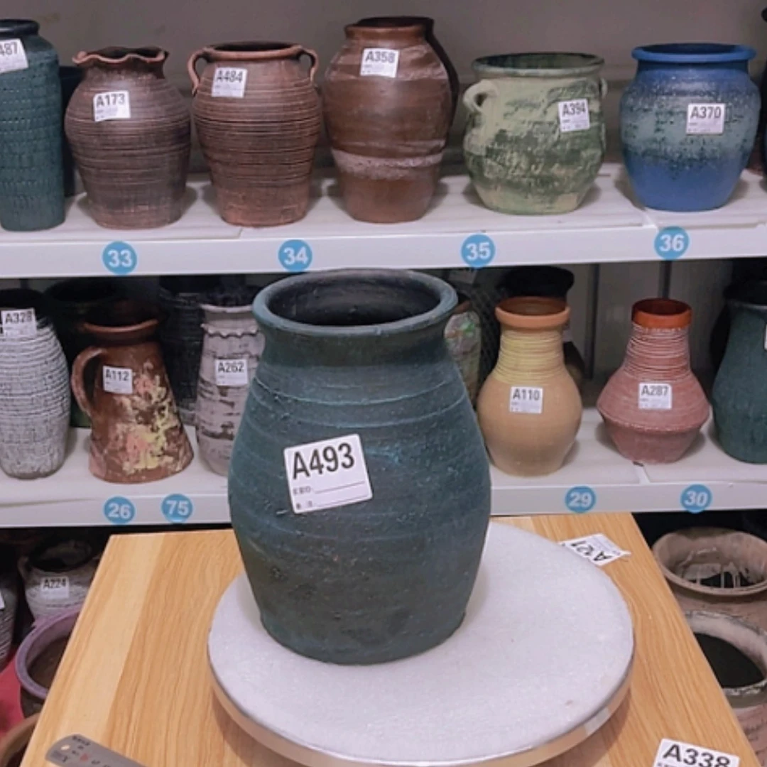 【闪购商品】可*质量很好非常满意