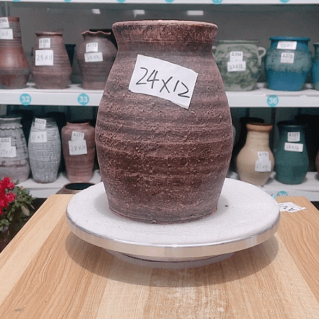 【闪购商品】红陶171cm(含)-200cm(含)