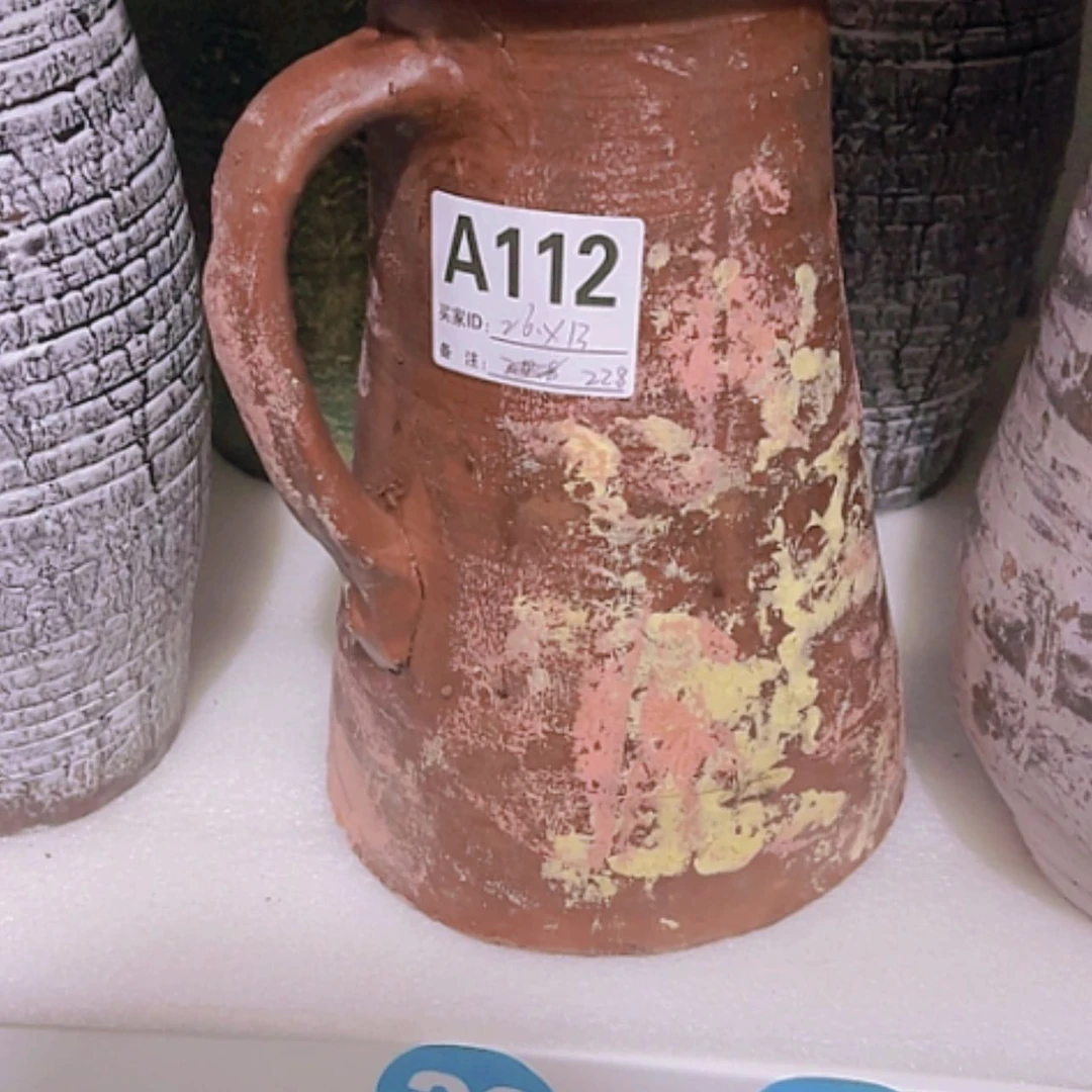【闪购商品】安*质量很好非常满意