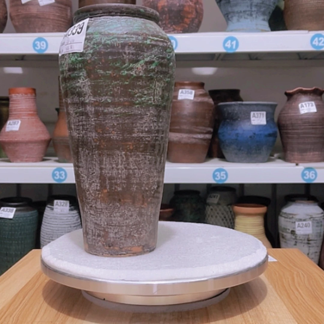 【闪购商品】红陶171cm(含)-200cm(含)