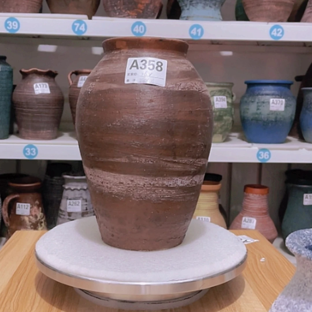 【闪购商品】质量很好非常满意
