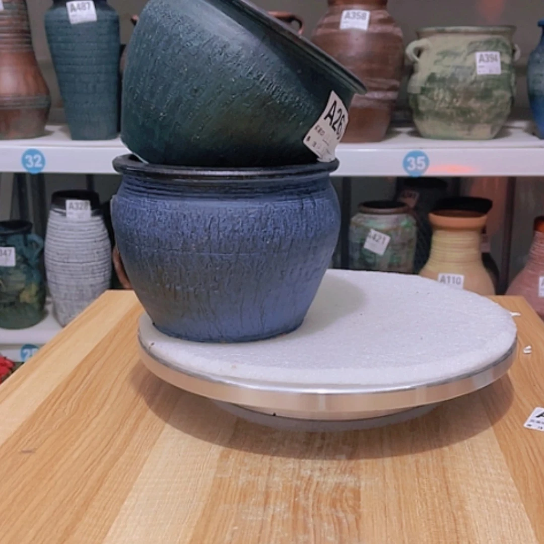 【闪购商品】红陶171cm(含)-200cm(含)
