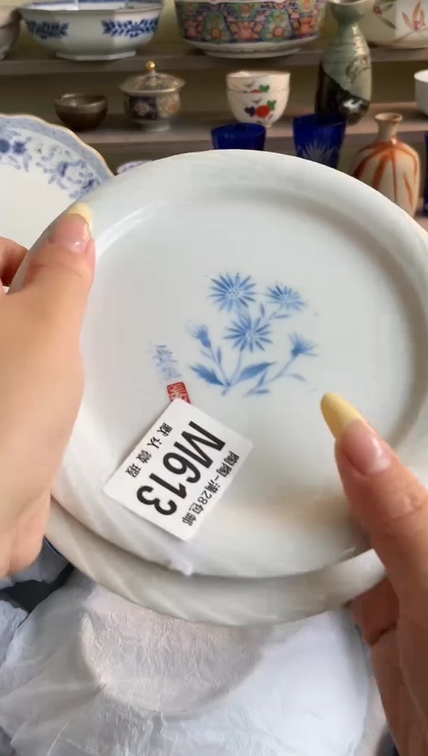 【闪购商品】杯瓷器瓷器瓷器瓷器613