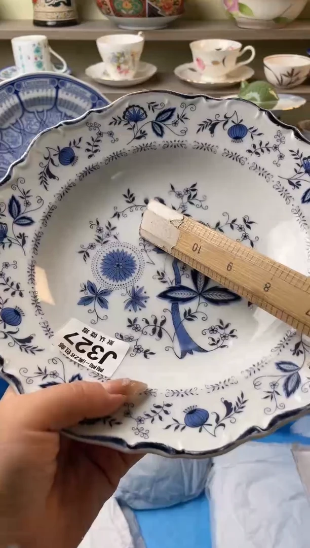 【闪购商品】杯瓷器瓷器瓷器瓷器327
