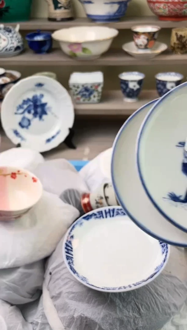 【闪购商品】杯瓷器瓷器瓷器瓷器662