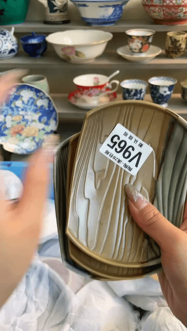【闪购商品】杯瓷器瓷器瓷器瓷器965