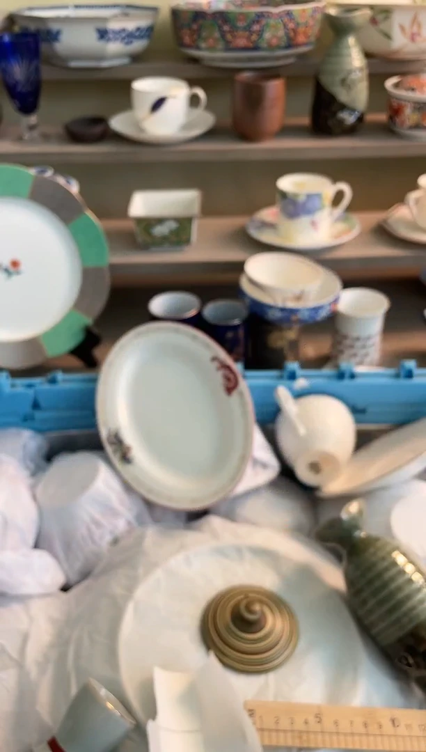 【闪购商品】杯瓷器瓷器瓷器瓷器785