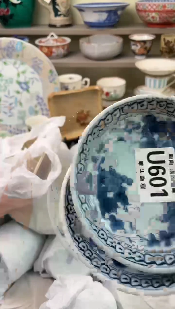 【闪购商品】杯瓷器瓷器瓷器瓷器601