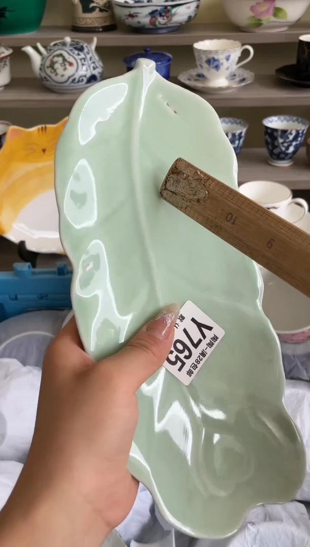 【闪购商品】杯瓷器瓷器瓷器瓷器765