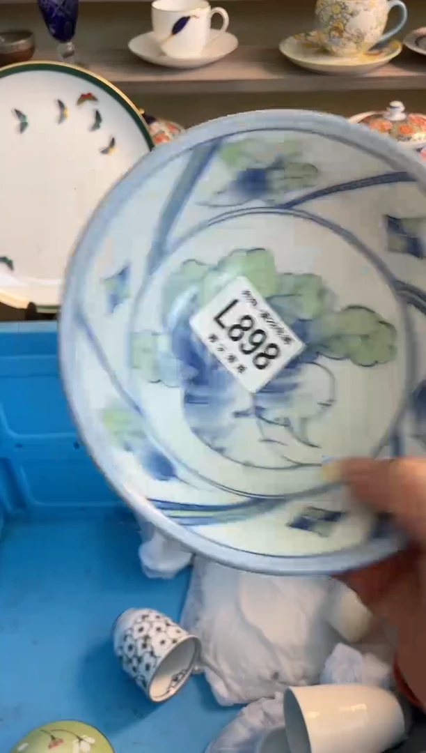 【闪购商品】杯瓷器瓷器瓷器瓷器898