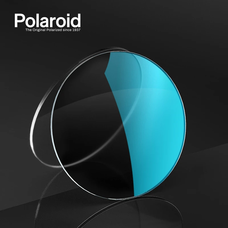 Polaroid/宝丽来 其他光学镜片配镜链接 需配合镜框下单