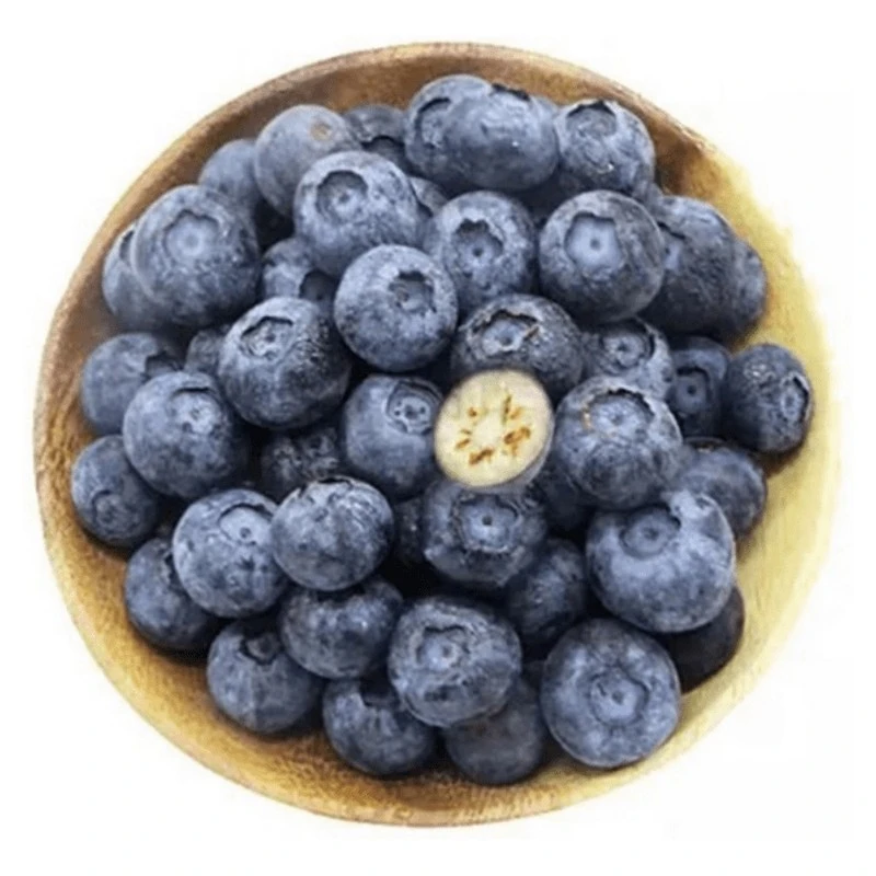 怡颗莓限量版一盒