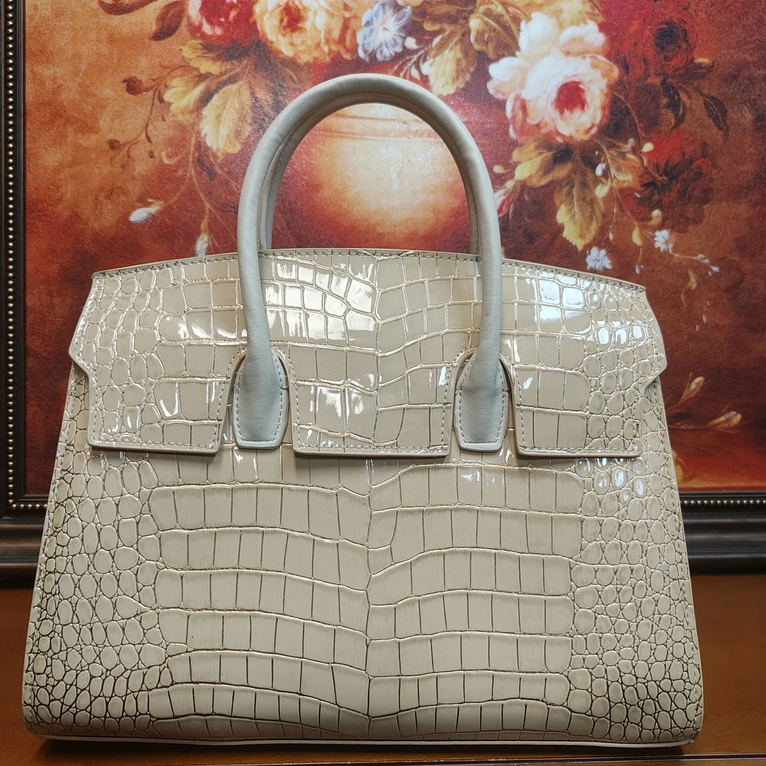 【粉丝福利】时尚百搭潮流女包