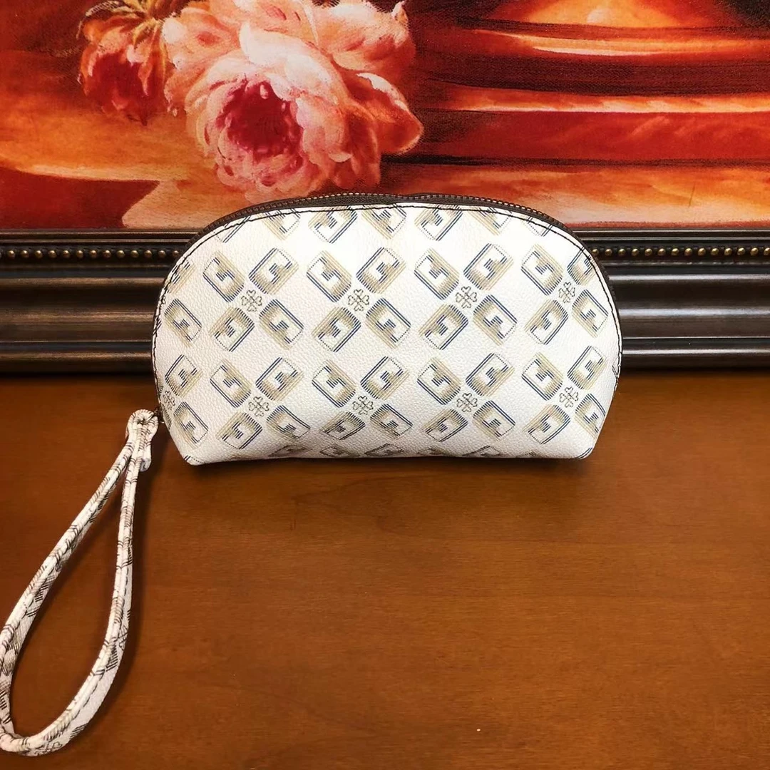 【粉丝福利】时尚百搭潮流女包