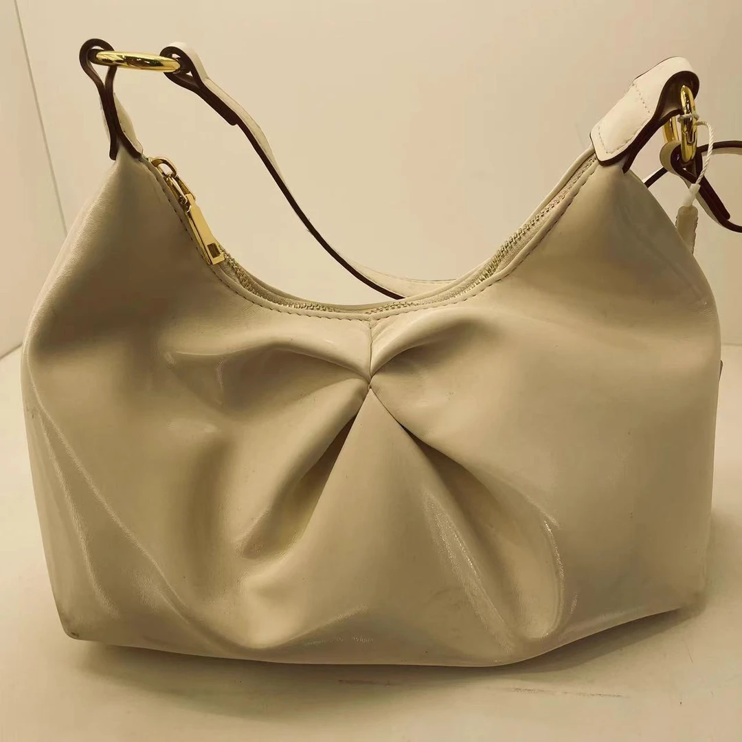 【粉丝福利】时尚百搭潮流女包