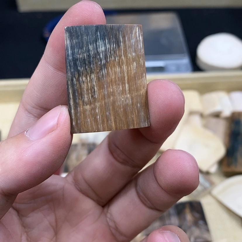 【闪购商品】红贵宝星**宣