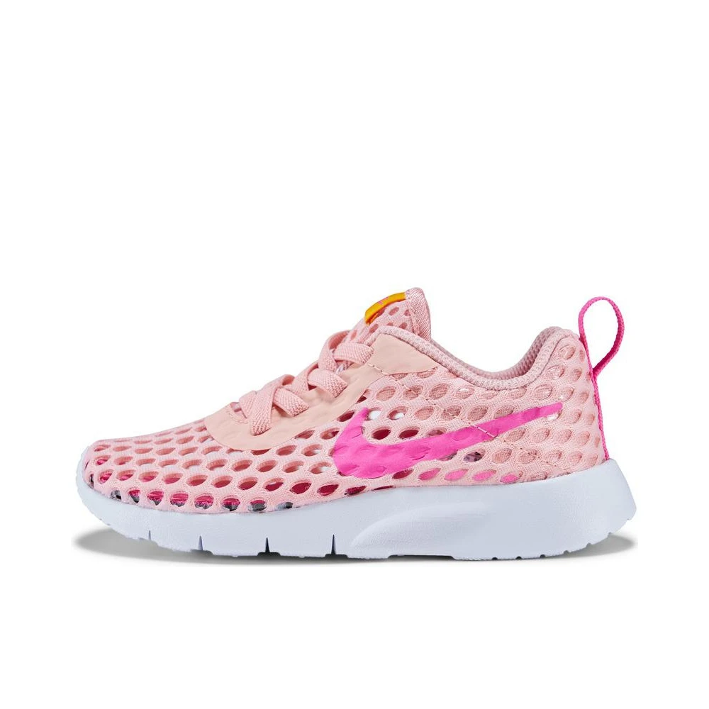 NIKE耐克2024新婴童NIKE TANJUN BR TDV儿童运动跑步鞋904272-800