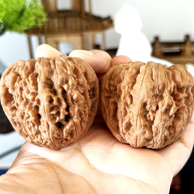 凹底全品红皮有蛙型老树果有克重边42➕，肚，45，高40，克重50