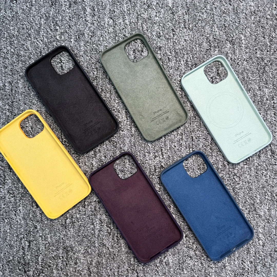 准新品 Apple/苹果 iPhone14系列第三方手机壳 介意勿拍