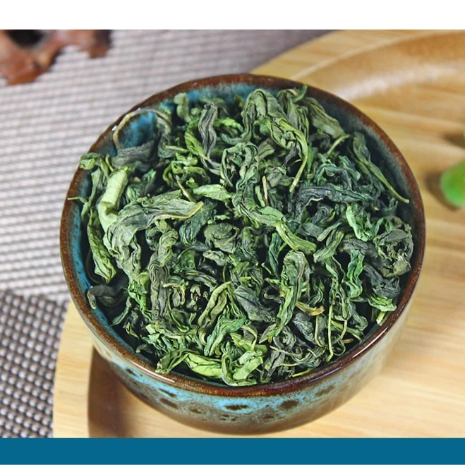东北长白山丁香250g