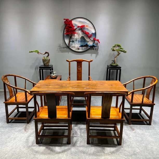 1号定制天然原木整板无拼接、备用链接，不含税票（不包邮干泡台茶盘