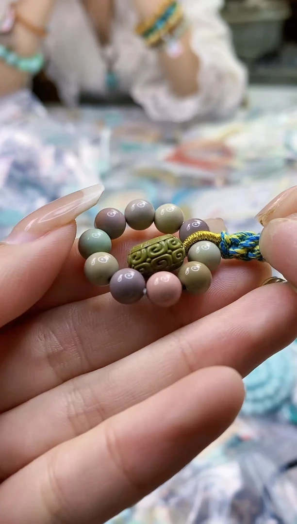 【闪购商品】玛瑙/玉髓挂件未镶嵌336