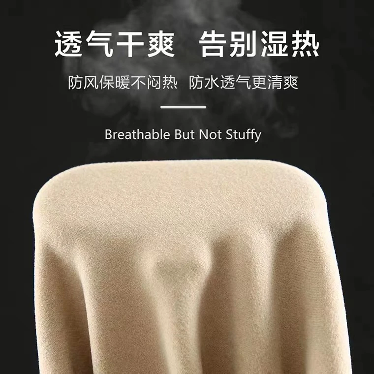 反季促销！针织衫孤品浮力~