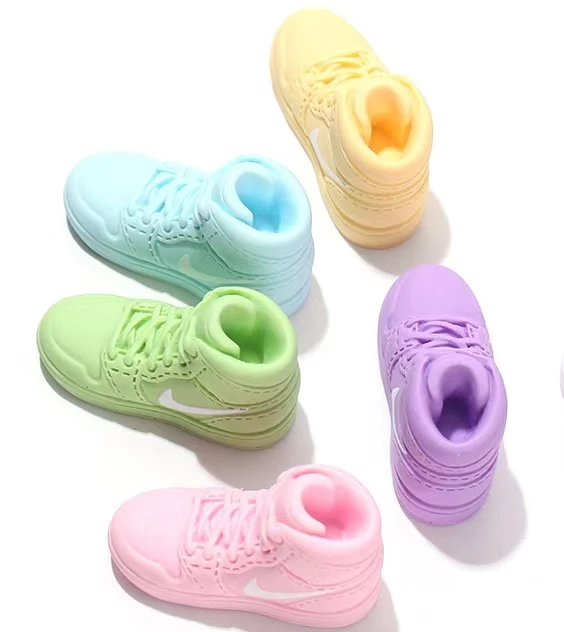 【新许愿拆】潮玩摆件