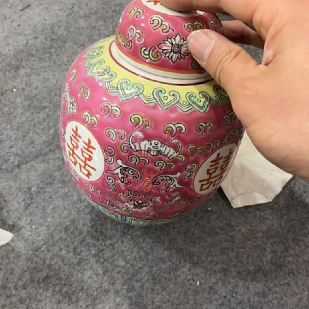 【闪购商品】陶瓷碗