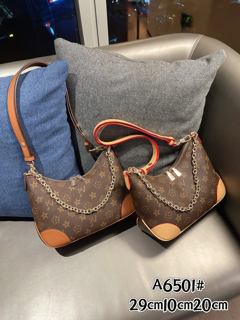 轻奢拉链式单肩包腋下单肩斜跨包时尚简约