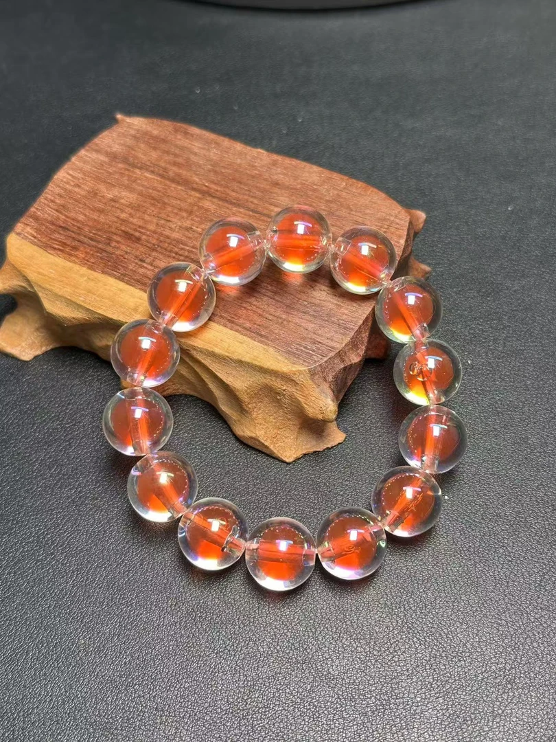 F55-高端馆藏精美首饰配礼盒