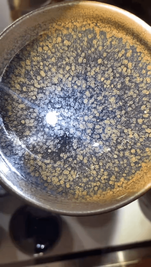 【闪购商品】茶盏宋合堂           63