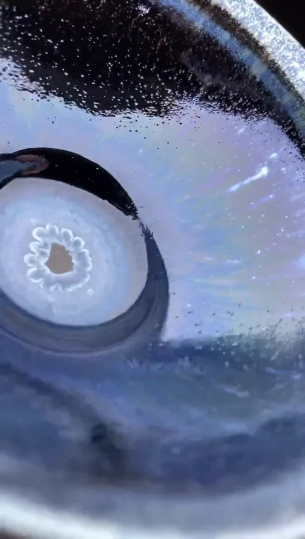 【闪购商品】茶盏陈志斌          22