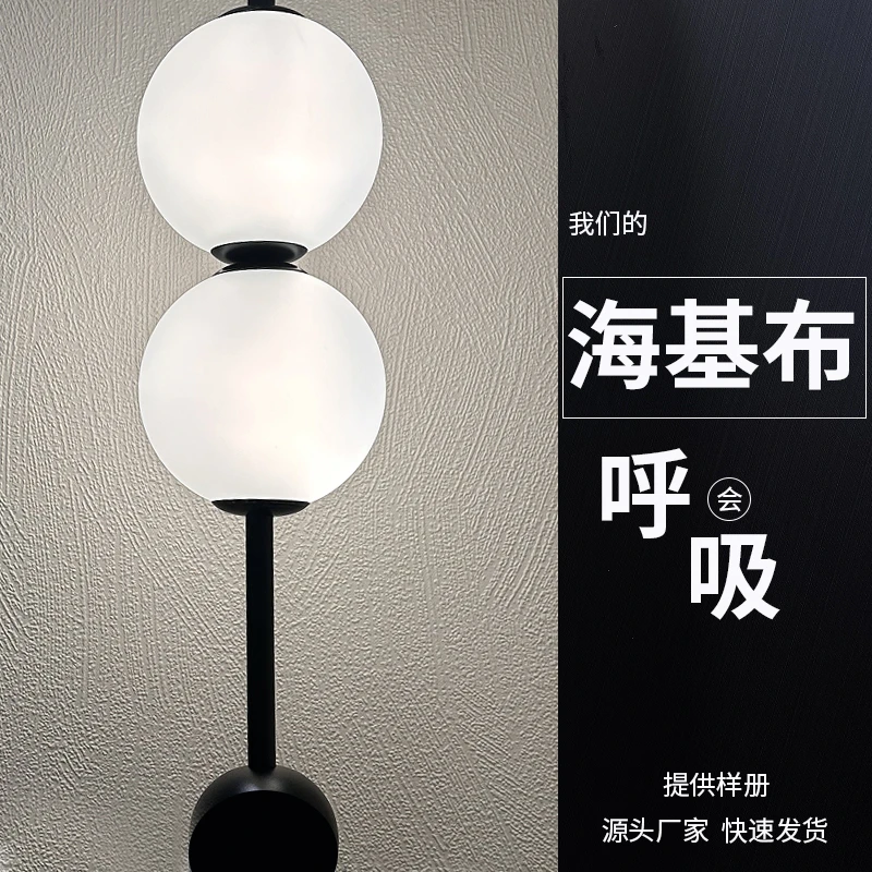 墙基布海基布石英刷漆壁布工程用布防潮防裂肌理立体无缝定制