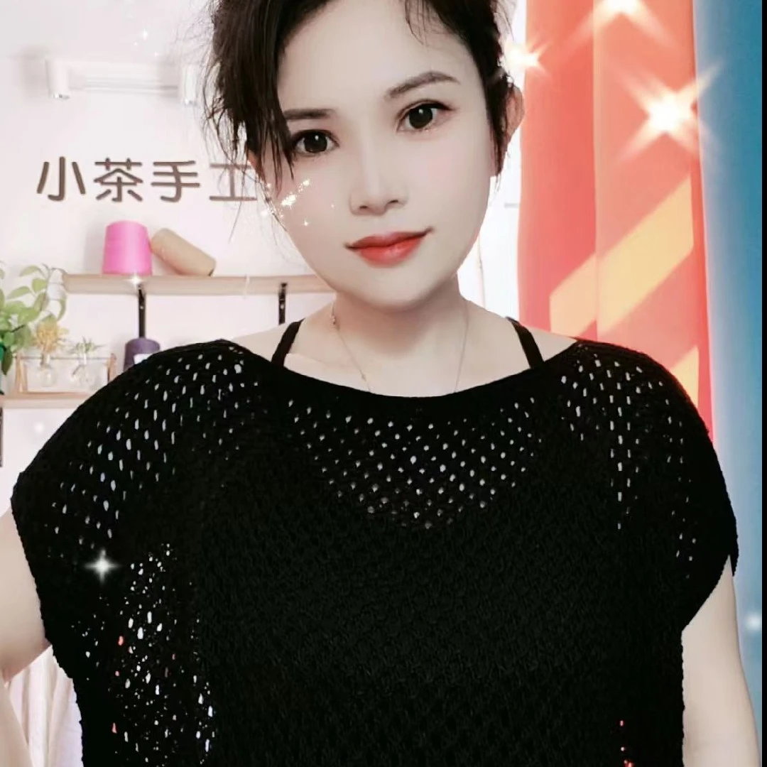 24年合集之《网恋一字领夏款 》视频教程