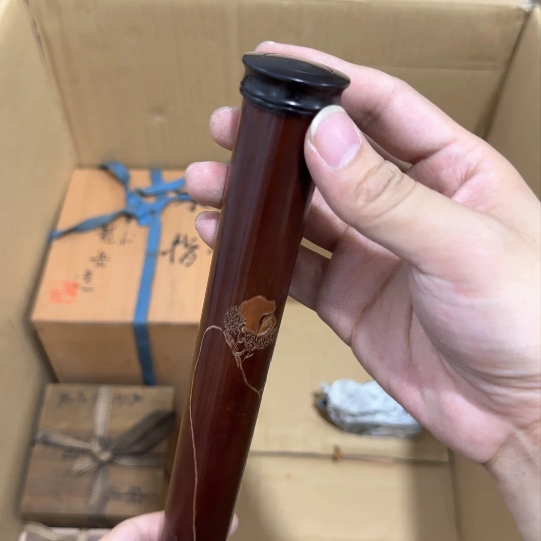 紫砂茶杯现代工艺