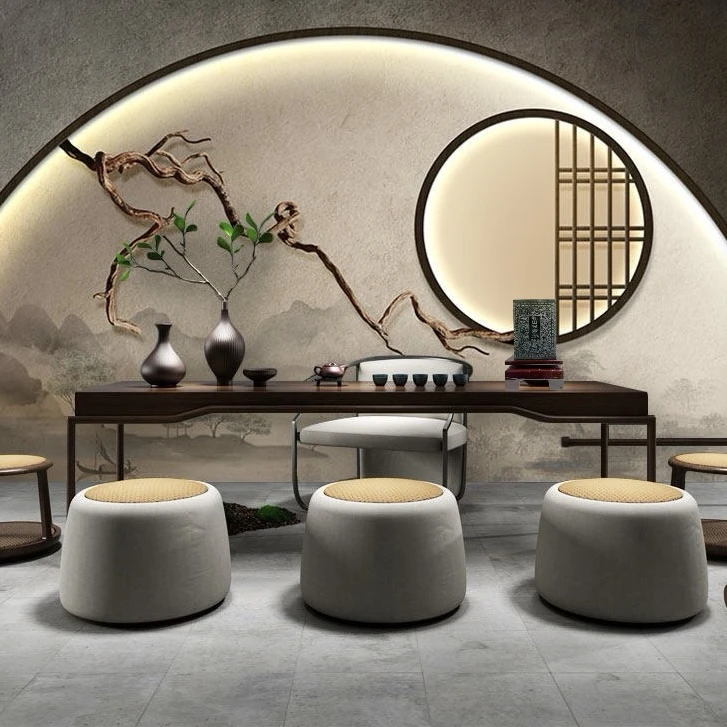 【正品保真】  经典1KG重 摆件 ZL-01