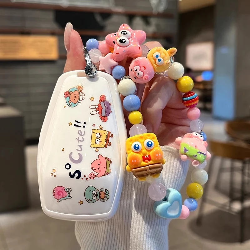 专用吉利星越l钥匙套25款星瑞帝豪gs新博越l缤越pro缤瑞gl壳扣女