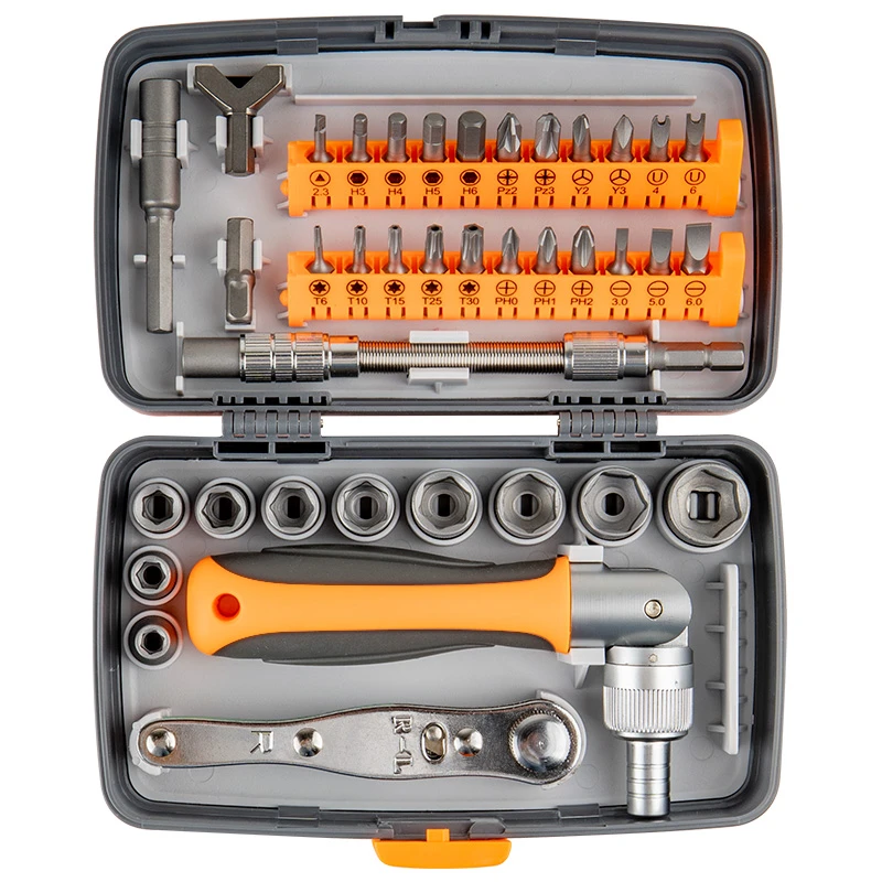 摩托车家用维修工具套装修理摩托车修理电喷飞轮拆卸链条拆卸保养