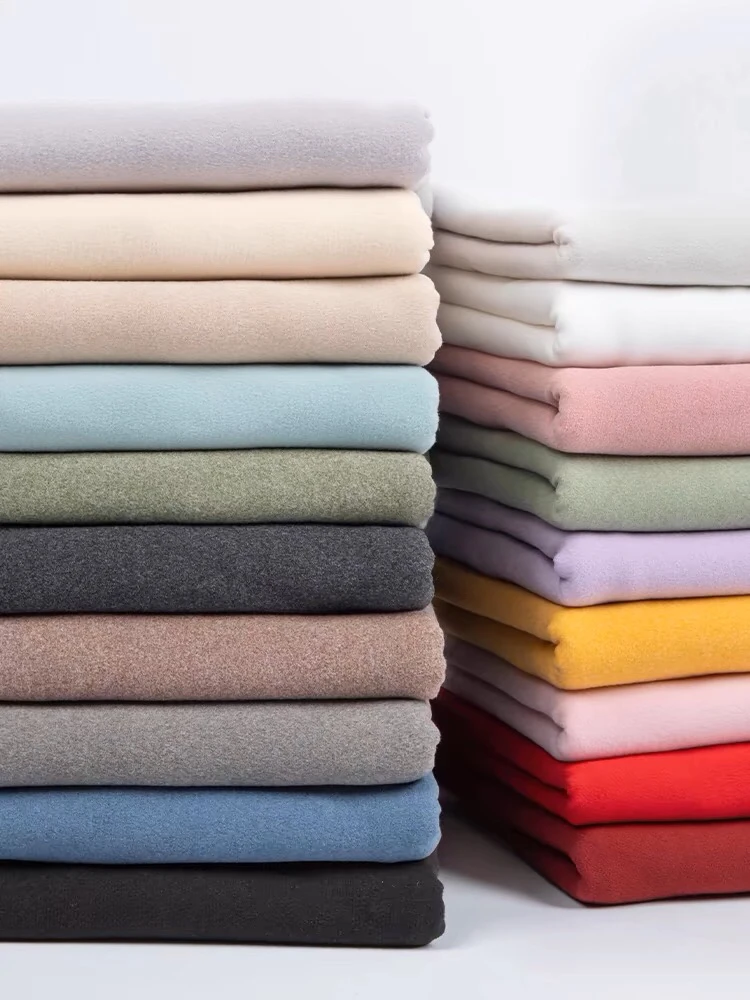 小蕊服饰布料001