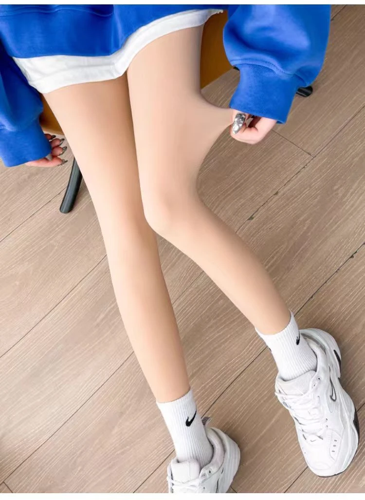 组合链接（直接拍编码）打底裤四季裤袜网红夏秋冬春季下播后不能拍