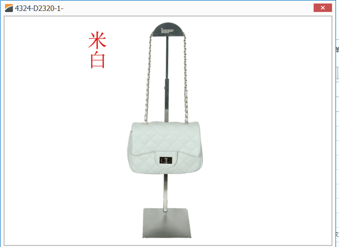 女士包包