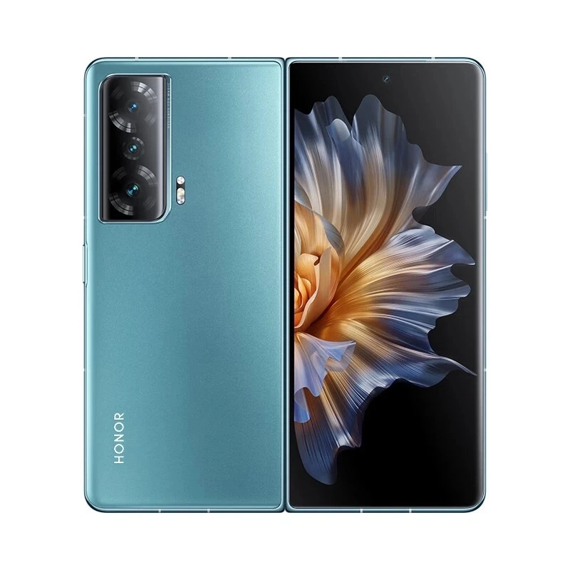 99新 honor/荣耀 Magic vs 双卡5G大折叠屏手机 严选优品免息严选