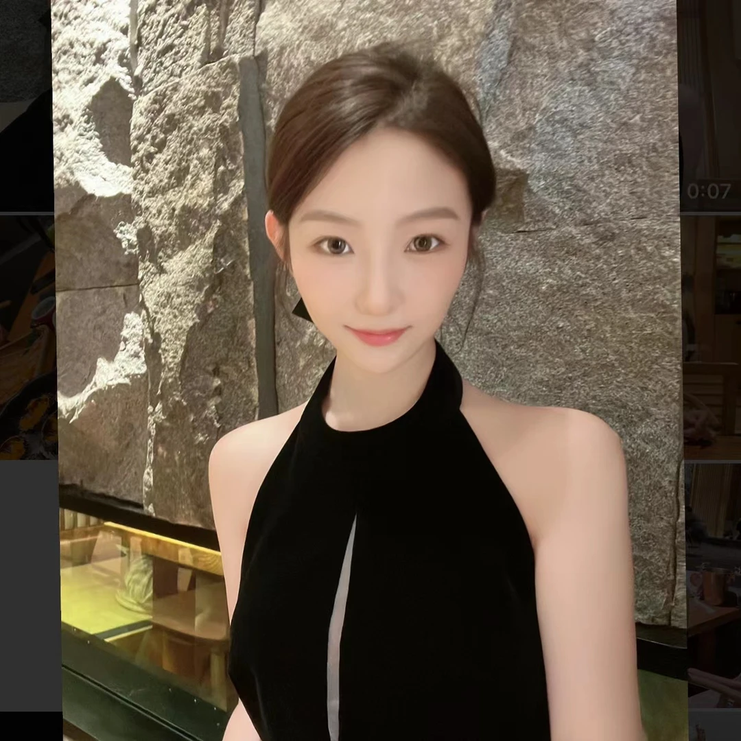 BL LETER V真皮女包好品质放心拍