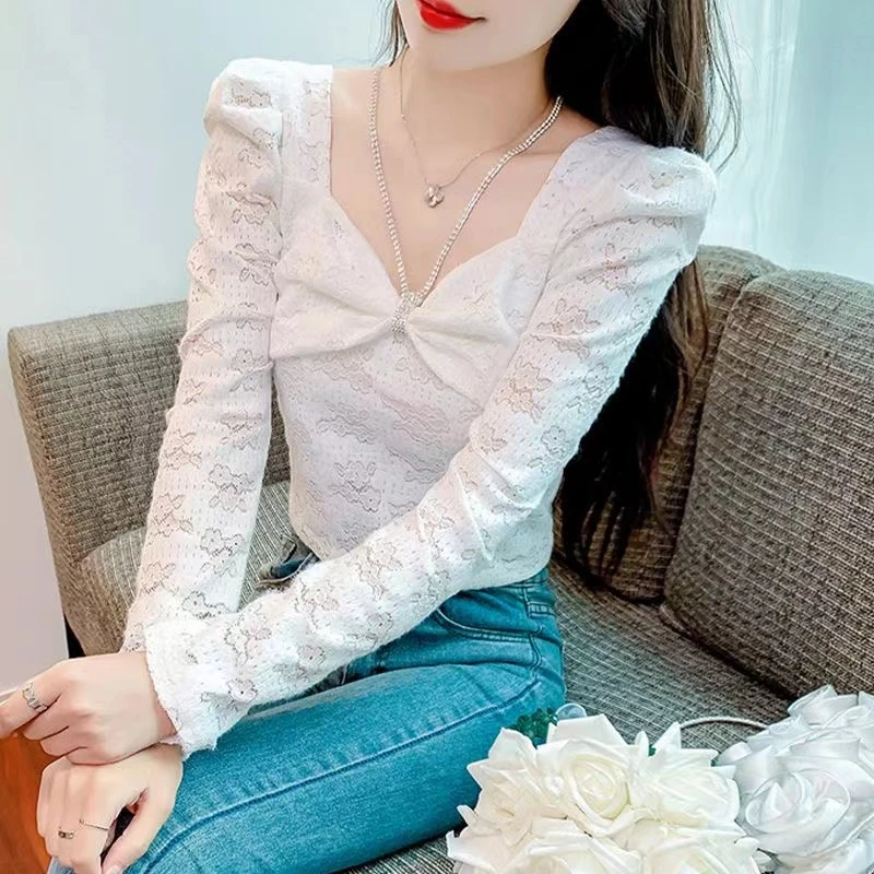 小y精品打底小衫气质