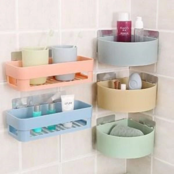 家居日用百货系列31--60