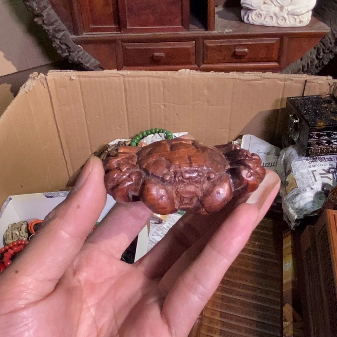 瓷片隐隐约约隐隐约约